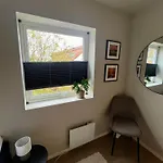 Tinden -tag Apartament *