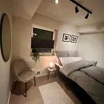 Apartament Tinden -tag Tromsø