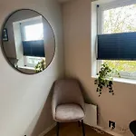 Apartament Tinden -tag Tromsø