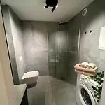 Tinden -tag Apartament *