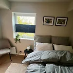 Tinden -tag Apartament *